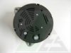 AES 12.201.155 Alternator